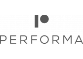 Performa Marketing Performa Marketing